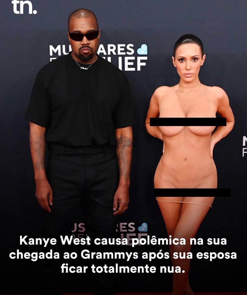 JoaquinTeixeira's tweet image. Cara incentivando a esposa a usar vibrador, mostrando a muié pelada, querendo ver outro comer sua namorada... A instituição CORNO MANSO nunca esteve tão fortalecida.