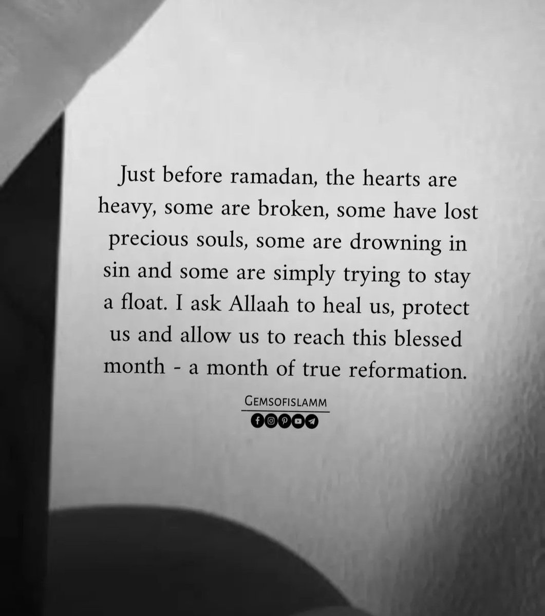 RoShZiMu's tweet photo. #Ramadan_2025 https://t.co/T8NDTn0KS8