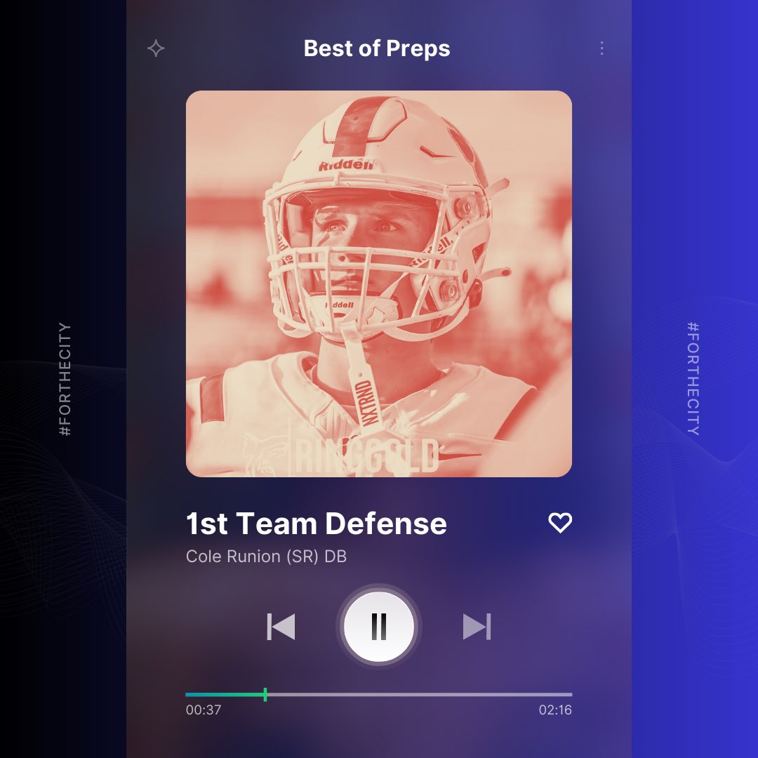 RinggoldFB's tweet photo. 🖲️ Congratulations fellas - all earned, never given 🔆 https://t.co/H5LskcgFCr