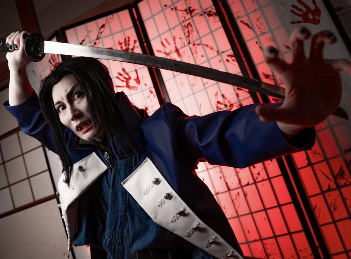 まぁくん (@markmakoto1) / Posts / X