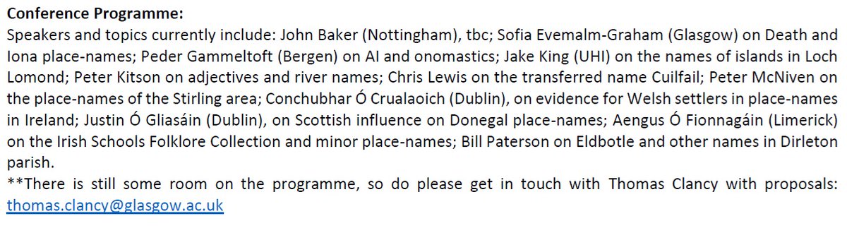 Iona Namescape tweet media