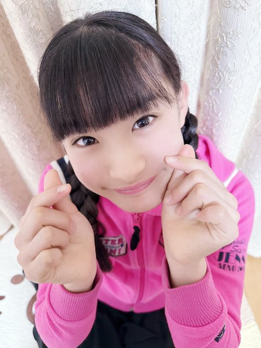 Twitterのコスプレ画像21