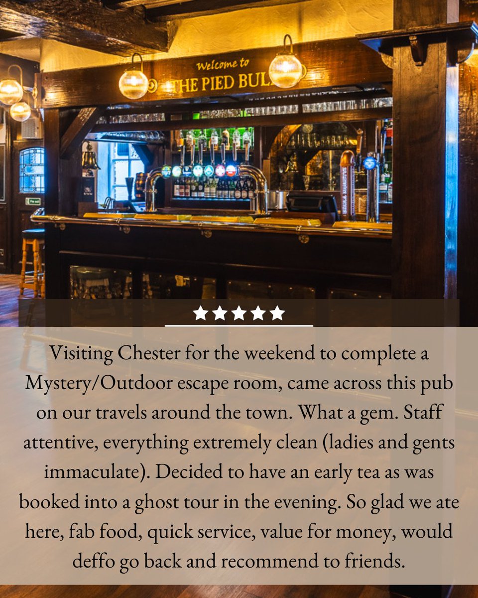 Pied Bull tweet media