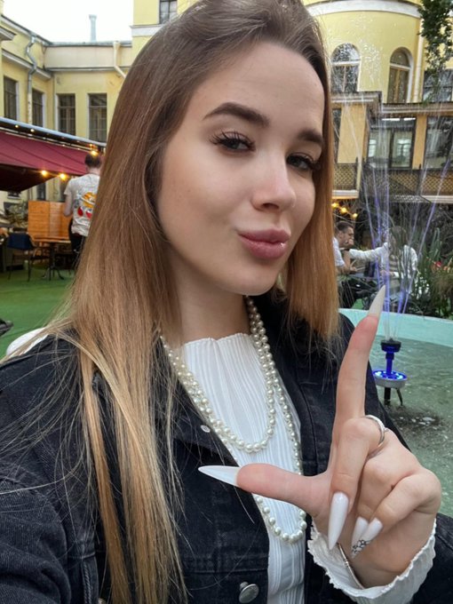 YorkFindom