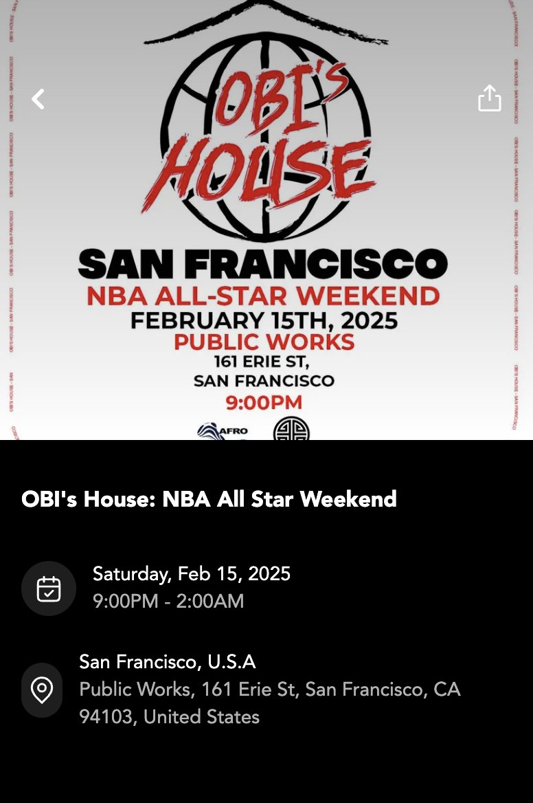 Eche Emole 🅰️🌶 tweet media