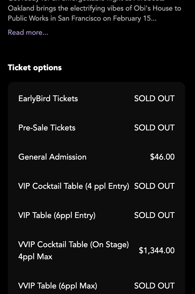 Eche Emole 🅰️🌶 tweet media