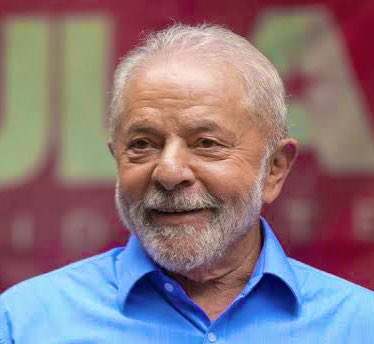 🚨URGENTE - Governo Lula começa a ser investigado pela CGU por empresa laranja contratada por R$ 321 milhões