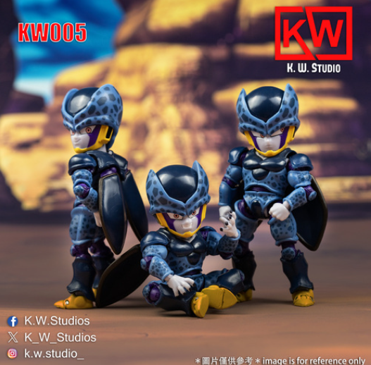 JQ_TREND's tweet photo. [予約注文]おもちゃ KW STUDIO KW005 セルジュニア 可動フィギュア KW005P別売り

予約締め切り：2025年2月28日
発売予定：2025年9月
https://t.co/HYopgXG7EU

#セルジュニア
#KWSTUDIO https://t.co/YyfeTlYUBT