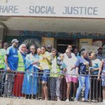 Photo by Ecological Justice Network-Mathare. (@EcoJusticeNet)