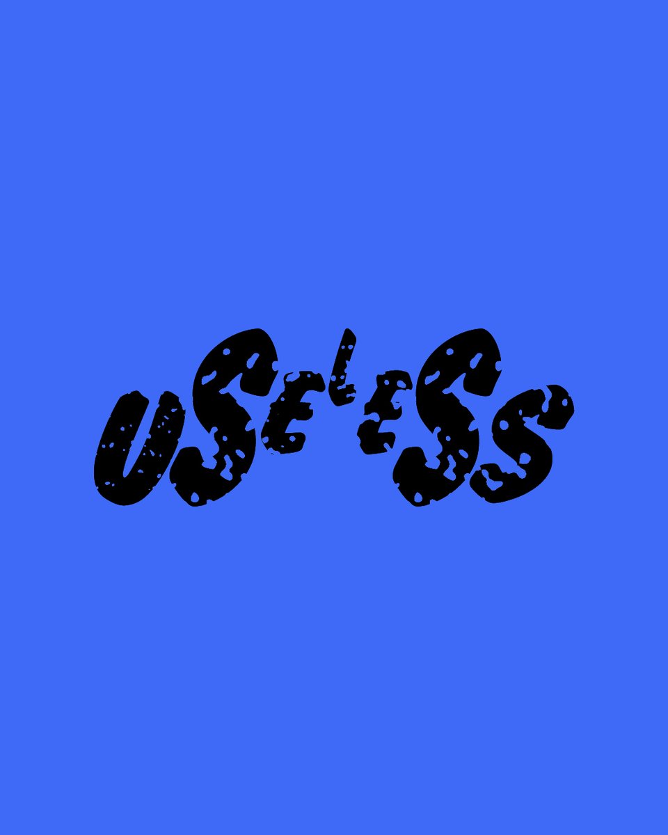 Three Studio (@BronsonIllusion) / Posts / X