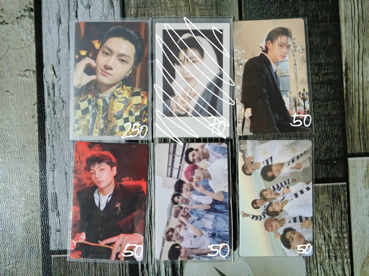 𐙚 wts lfb ph ₊˚⊹♡ 

enhypen random pcs

✷ payo / 3 days dop
✷ x sensitive 
✷ qc, mm
✷ ggx, sdd

⌗ jungwon heeseung jay jake sunghoon sunoo ni-ki