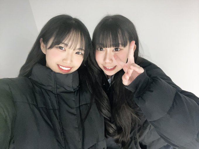 秋月柑七のTwitter画像33