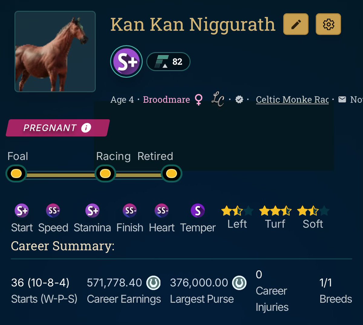 Zedge | CompoundORE tweet media