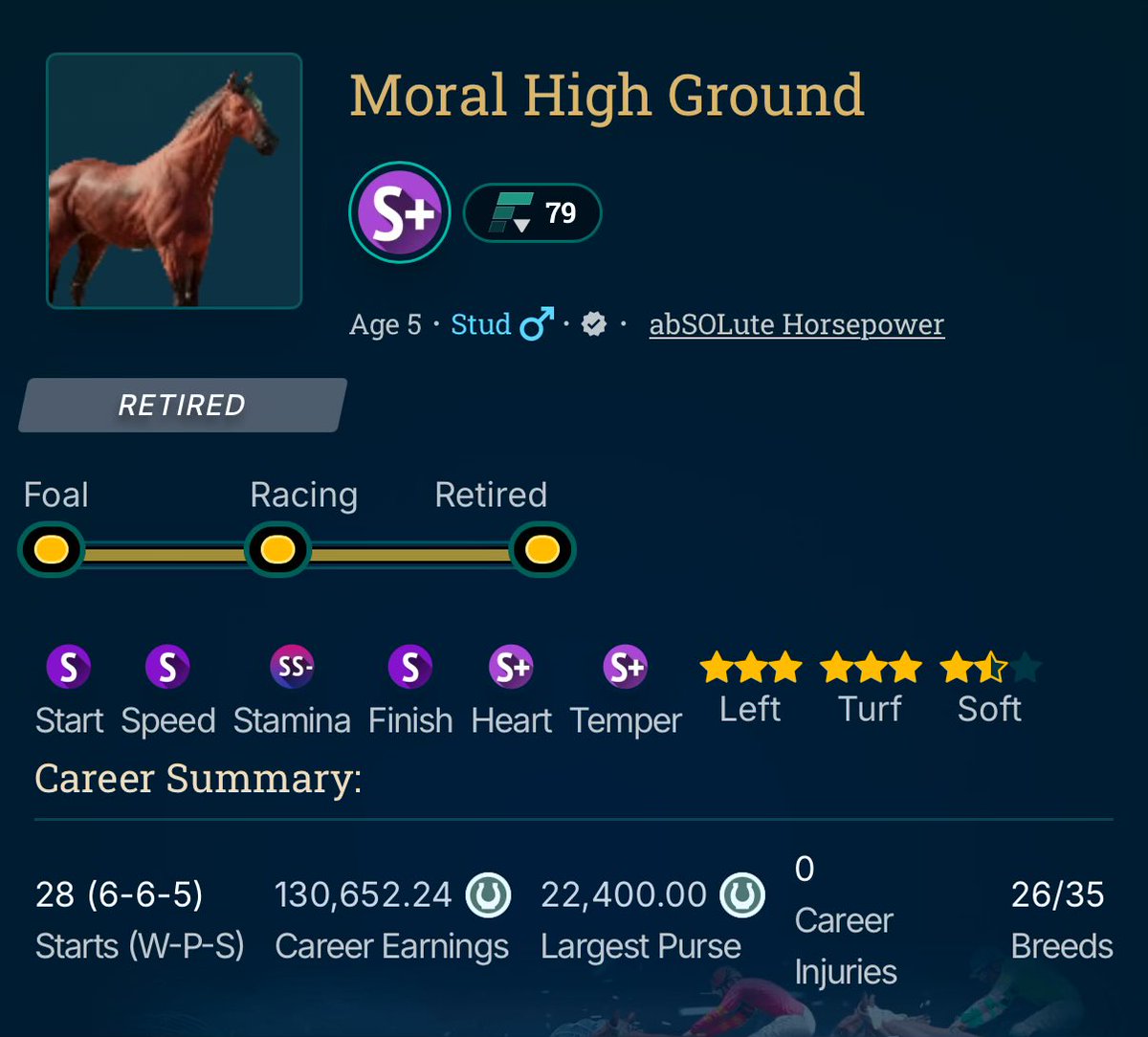 Zedge | CompoundORE tweet media