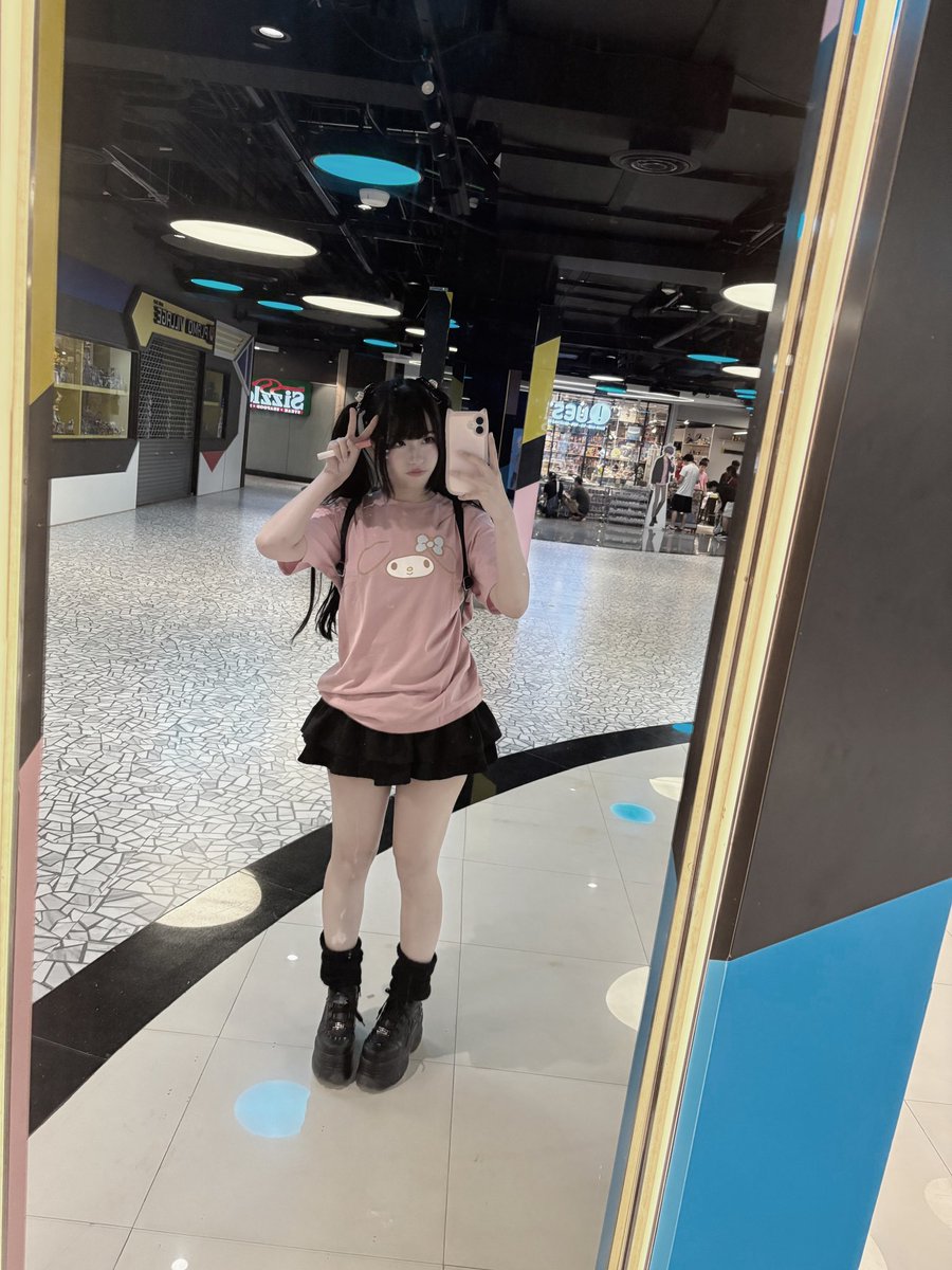 NIKI ニキ (@nikichan_1) / Posts / X