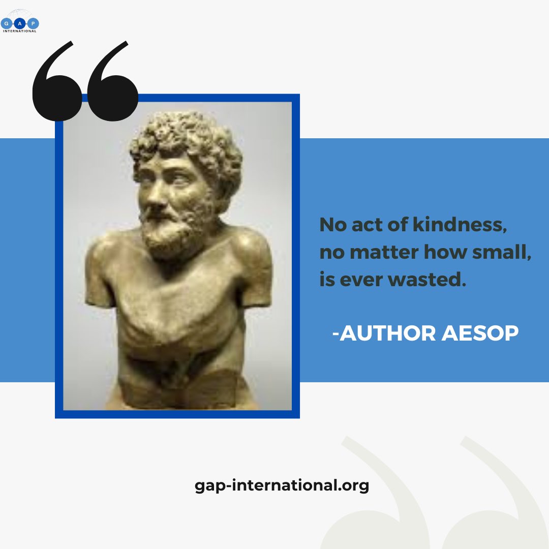 GAPIntanational's tweet photo. Every act of kindness goes a long way. Let’s keep supporting single parents together! 💛

#DonatetoGap #KindnessMatters #SupportSingleParents #ActsOfKindness #Inspiration #MakeADifference #SpreadLove #PositiveVibes #SupportEachOther #Compassion #COYG https://t.co/BHSqHPOCyC