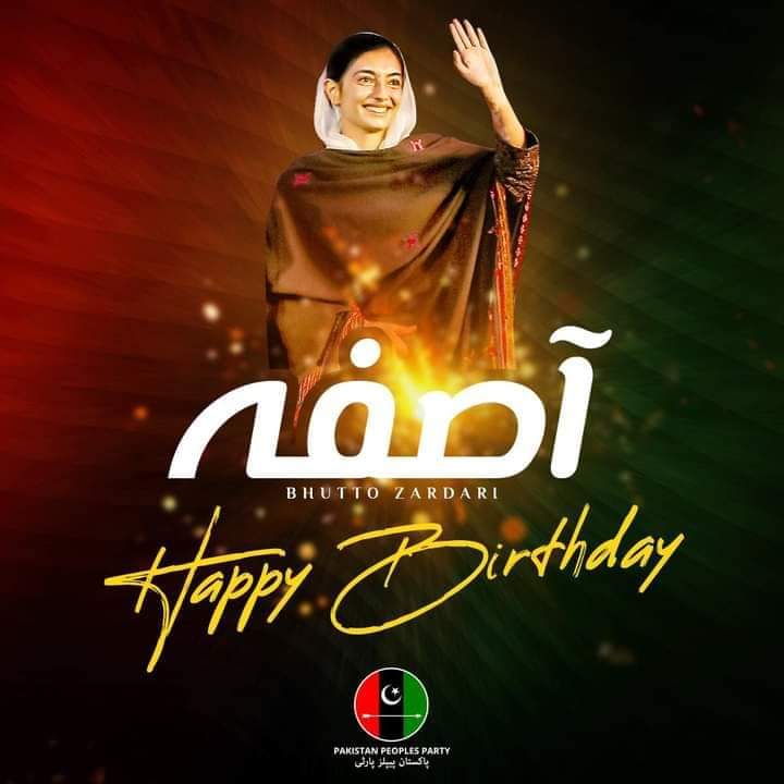 MotiMeghani's tweet photo. https://t.co/C6v0BuXhkG