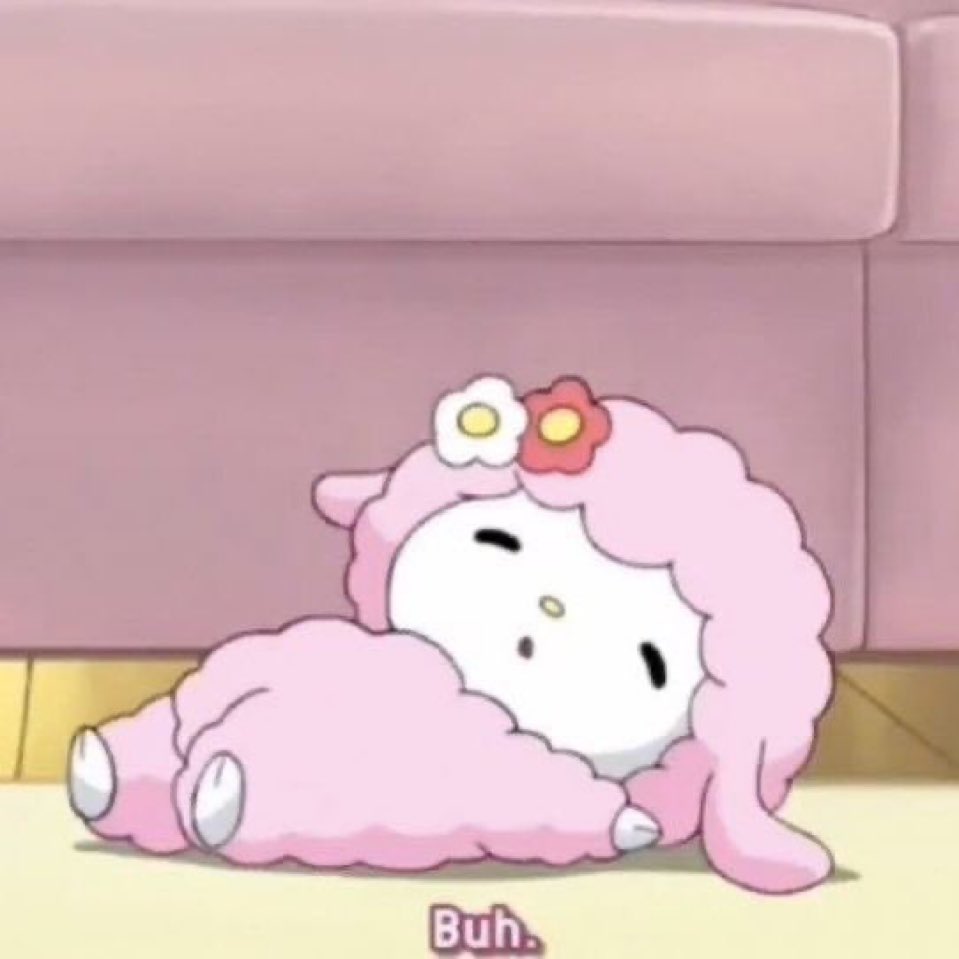 daiIysanrio's tweet photo. real https://t.co/Y4UEBBw0Rt