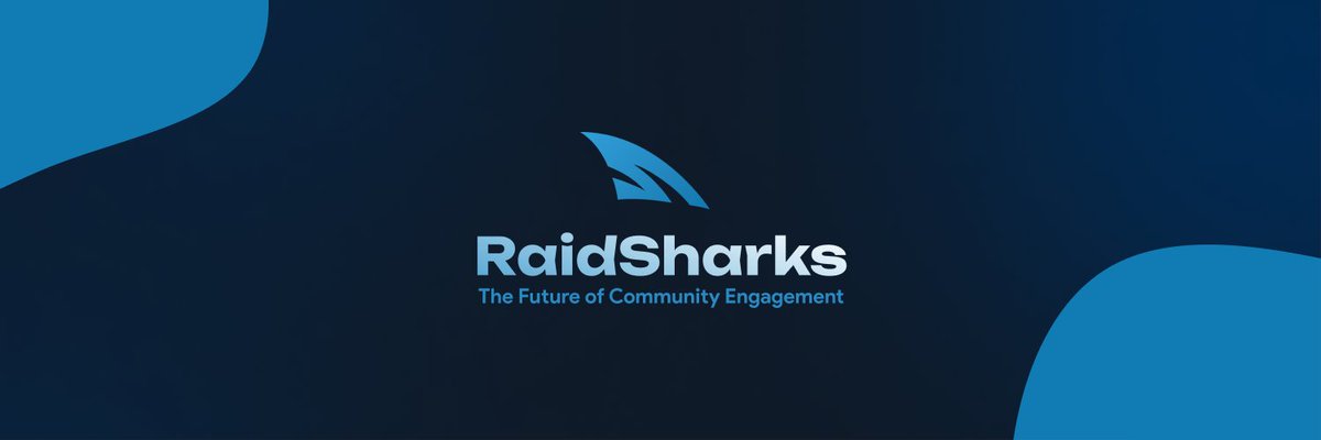 PharaohCryptos's tweet photo. While the entire market is bleeding red, RaidSharks ( $SHARX ) is thriving in green!📈 With a $397K market cap, this gem is showing serious strength when others are struggling.

Why am I bullish?
✅ Resilient growth even in tough market conditions
✅ Strong buybacks fueled by ad revenue & whitelabel services
✅ Massive potential for an 8-figure market cap this bull run

When the market recovers, projects that hold strong now will lead the way.
This could be a real gem before the market heats up!

Are you in? 👀🔥
0x64d3c2817a22b78cacabe4baa2525065ebdf4012
https://t.co/8fE6JtT8Jo
