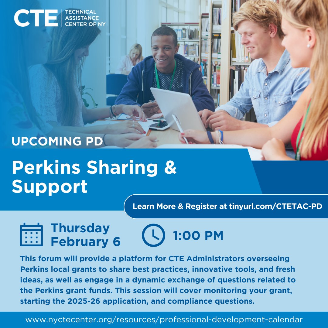 Register at ow.ly/a40q50UExba