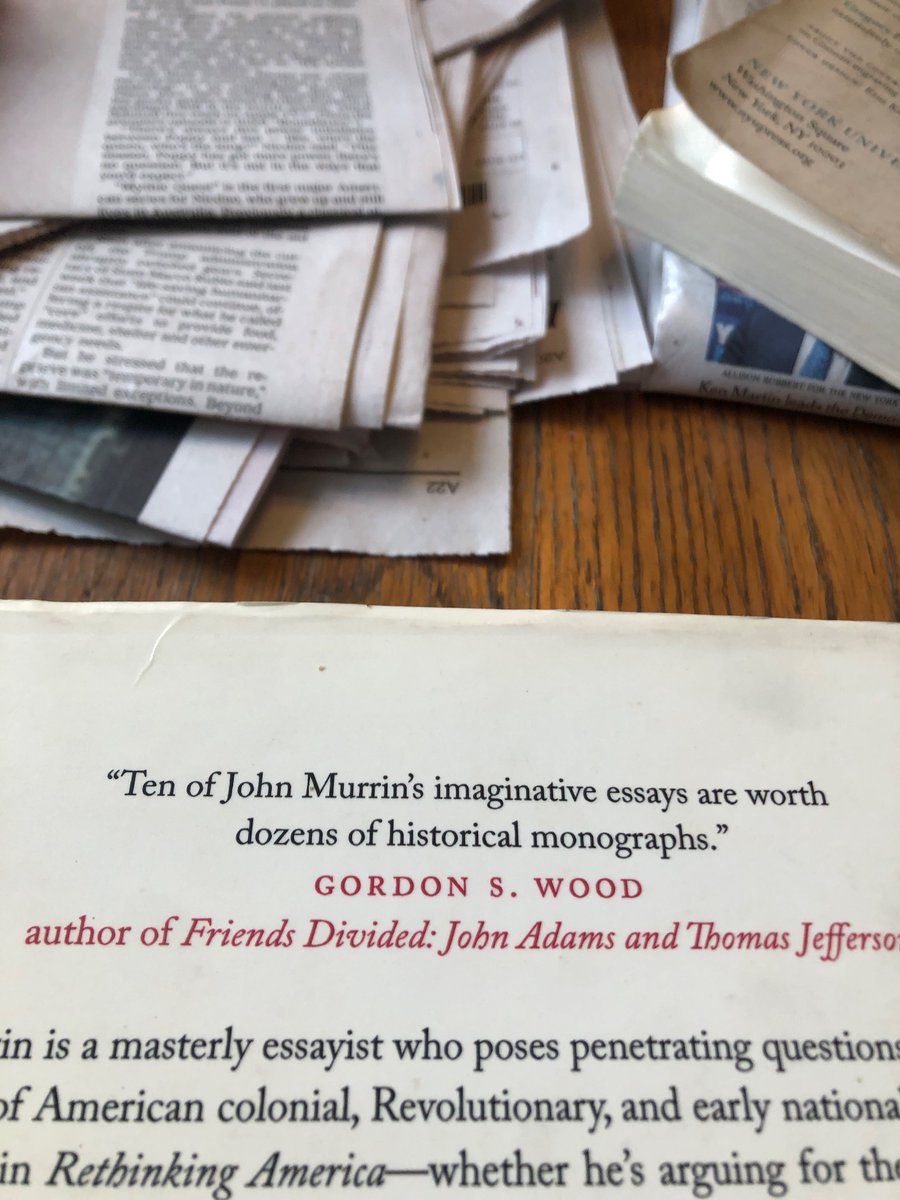 D Waldstreicher tweet media