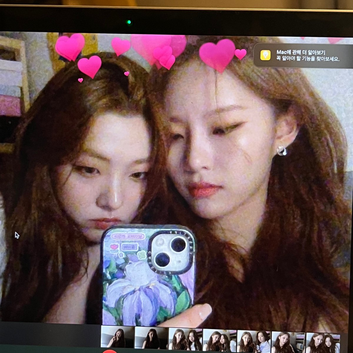 hadose1026's tweet photo. 멍냥즈 방 몰래 들어가서
이날 찍은 셀카 싹다 위클리 트위터에 업로드 후
유유히 숙소를 빠져나오고 싶음 https://t.co/raiatiDHHC