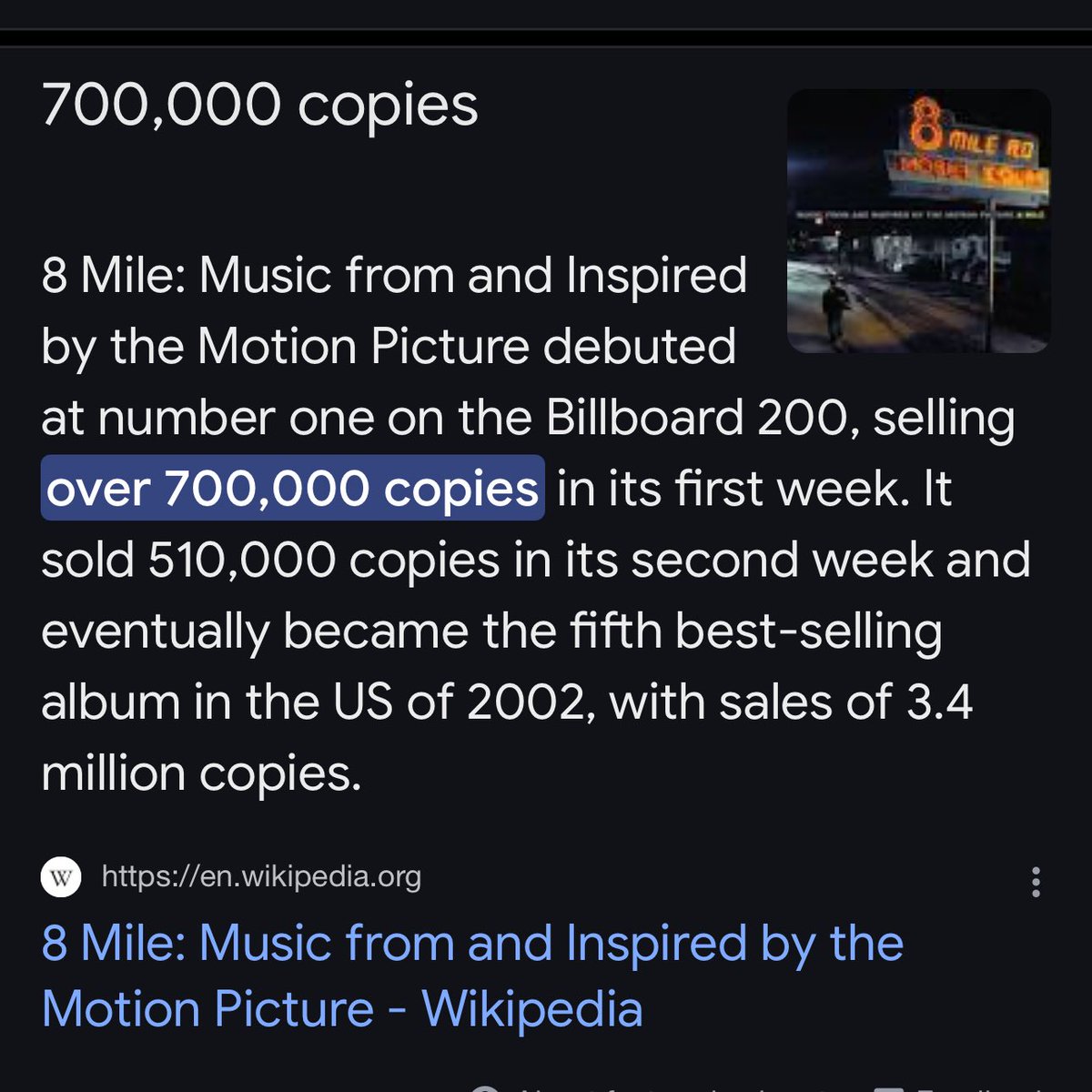 𝘚𝘏𝘈𝘞𝘕 ❌ tweet media