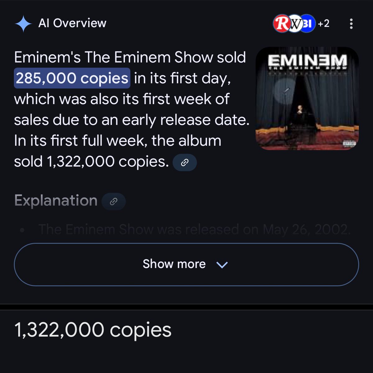 𝘚𝘏𝘈𝘞𝘕 ❌ tweet media