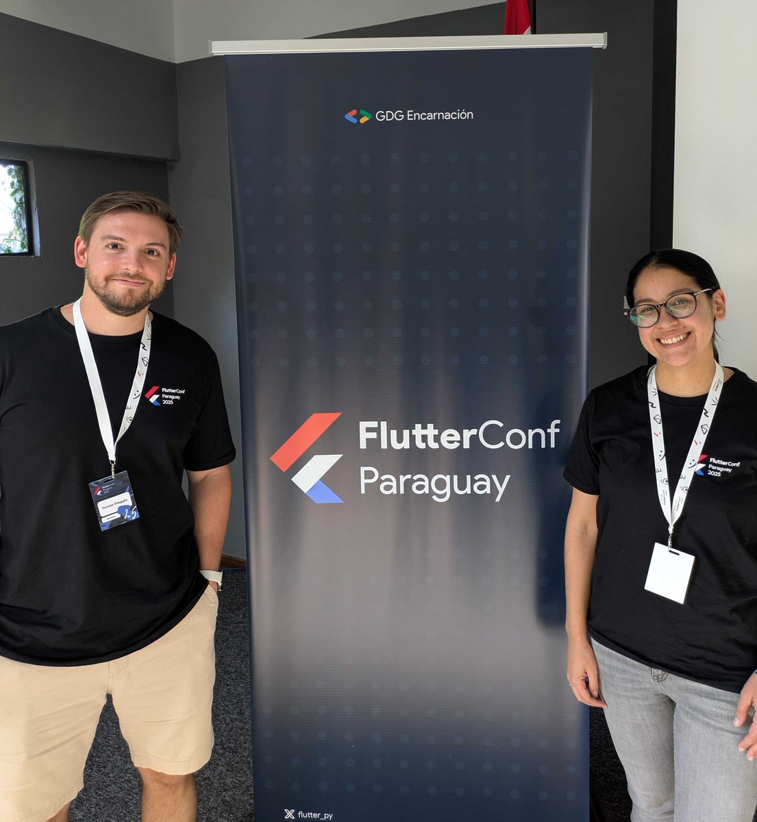 Very Good Ventures 🦄💙 tweet media