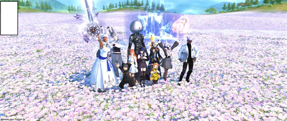 カルラ tweet media