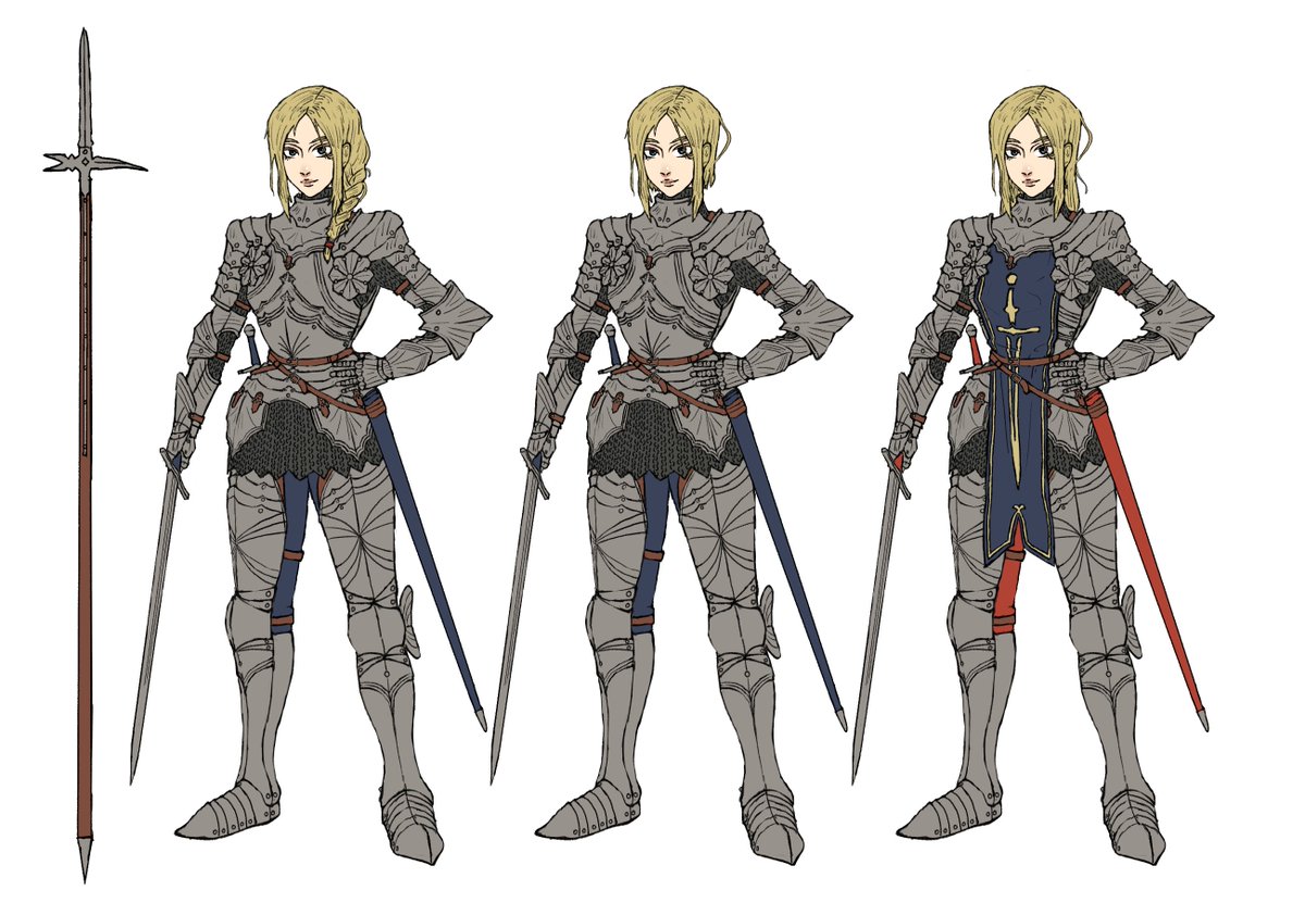 チビイヌ (@Chibi_Inu0815) / Posts / X