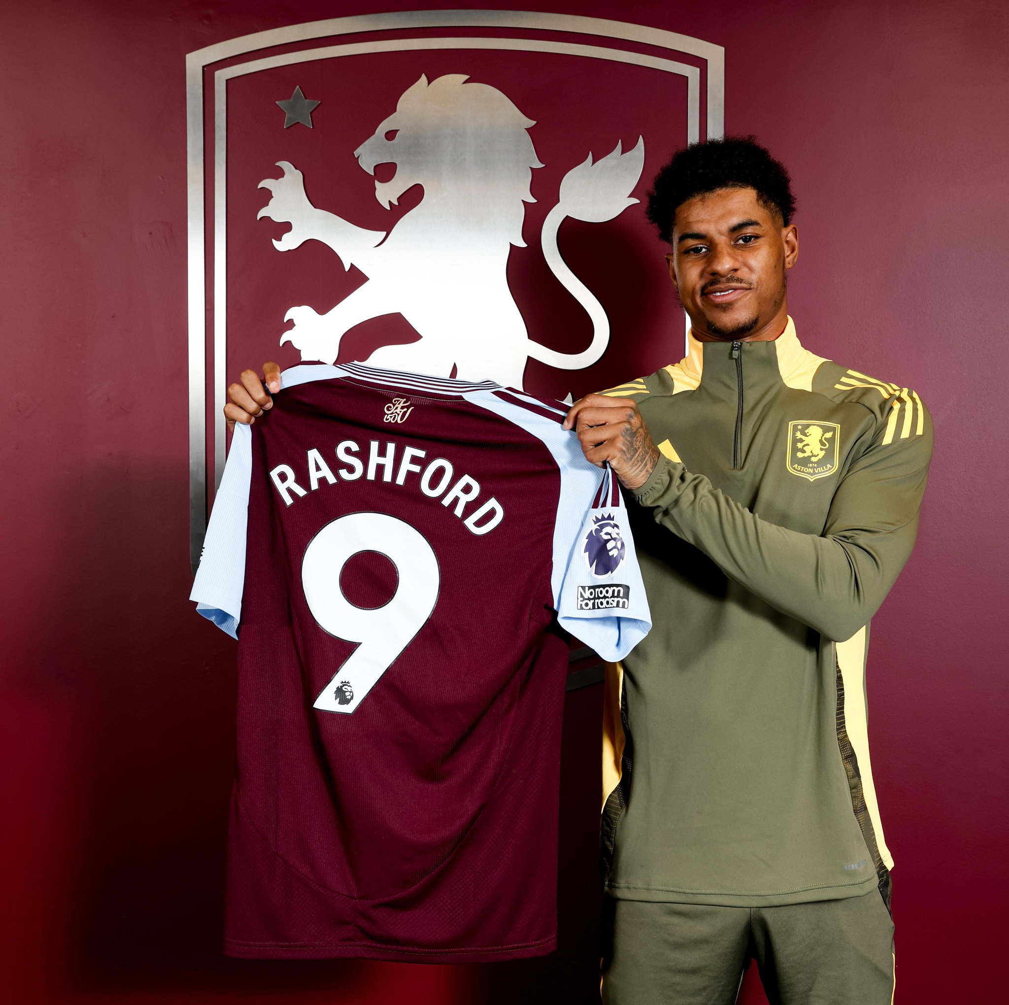 Transfer News Live on X: 