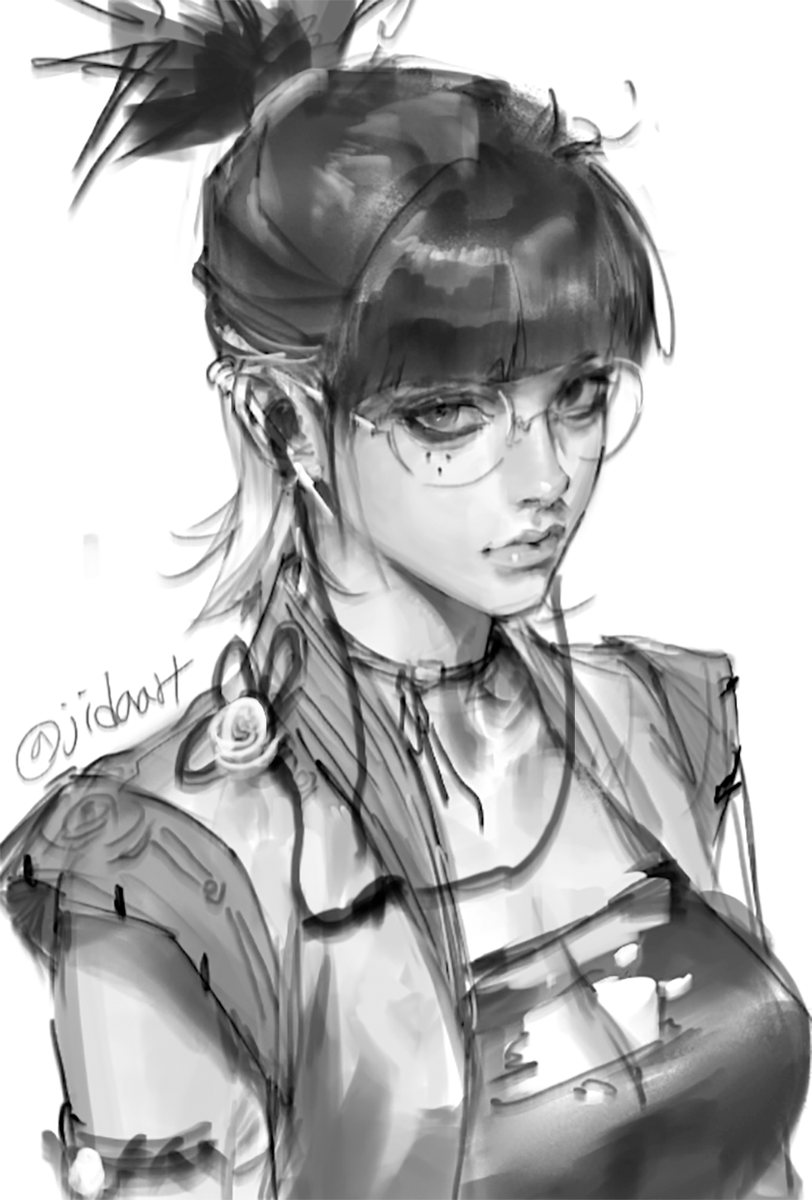 jidaart's tweet photo. doodle https://t.co/oN0CgIfIPx