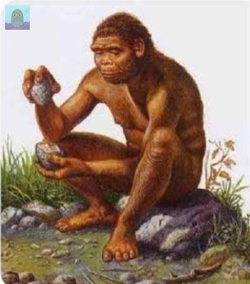 Tanyarl 💚 tweet media