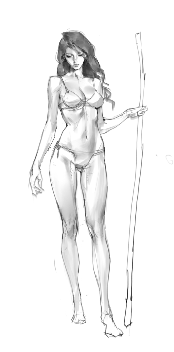 jidaart's tweet photo. doodle https://t.co/oN0CgIfIPx