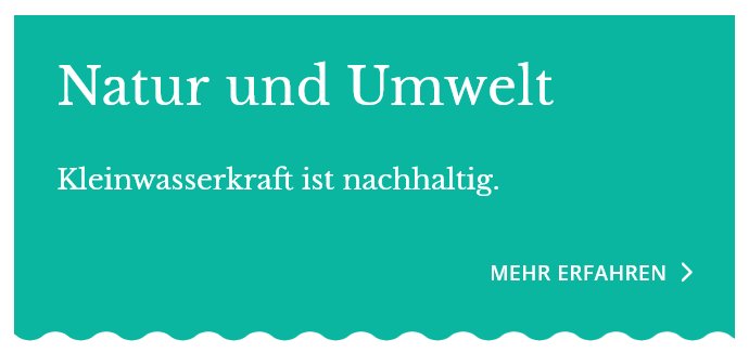 Ökologische #Wasserkraft produziert weniger Strom, da sie mehr Wasser im Fluss belässt und mehr Rücksicht auf Natur &amp;Umwelt nimmt. Das ist #Kleinwasserkraft! 
Wir haben das Thema hier zusammengefasst: swissmallhydro.ch/de/nachhaltige…
<a href="/EnergieSchweiz/">EnergieSchweiz</a> <a href="/amesthaprintweb/">amestha</a> <a href="/adevenergie/">ADEV</a> <a href="/kwkgl/">IG Kleinwasserkraft</a>