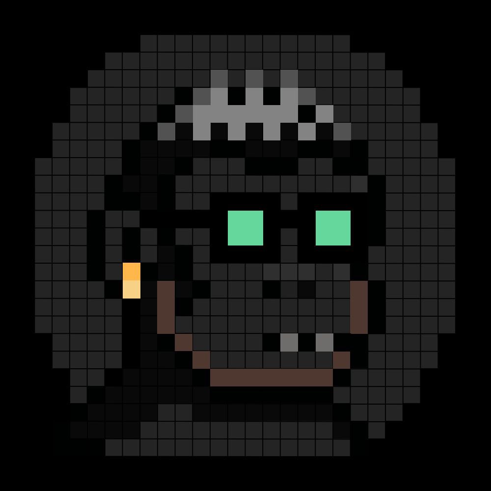 The Kongz are about to take over the streets of <a href="/apecoin/">ApeCoin</a> 

Get Ready!!

Supply - 1,111

🎉5 GTD Giveaway

Follow <a href="/Kongz_onApe/">Kongz on Ape</a> 

Like, Retweet, tag 2 frens

Comment Ape address. 

⏱️24hrs