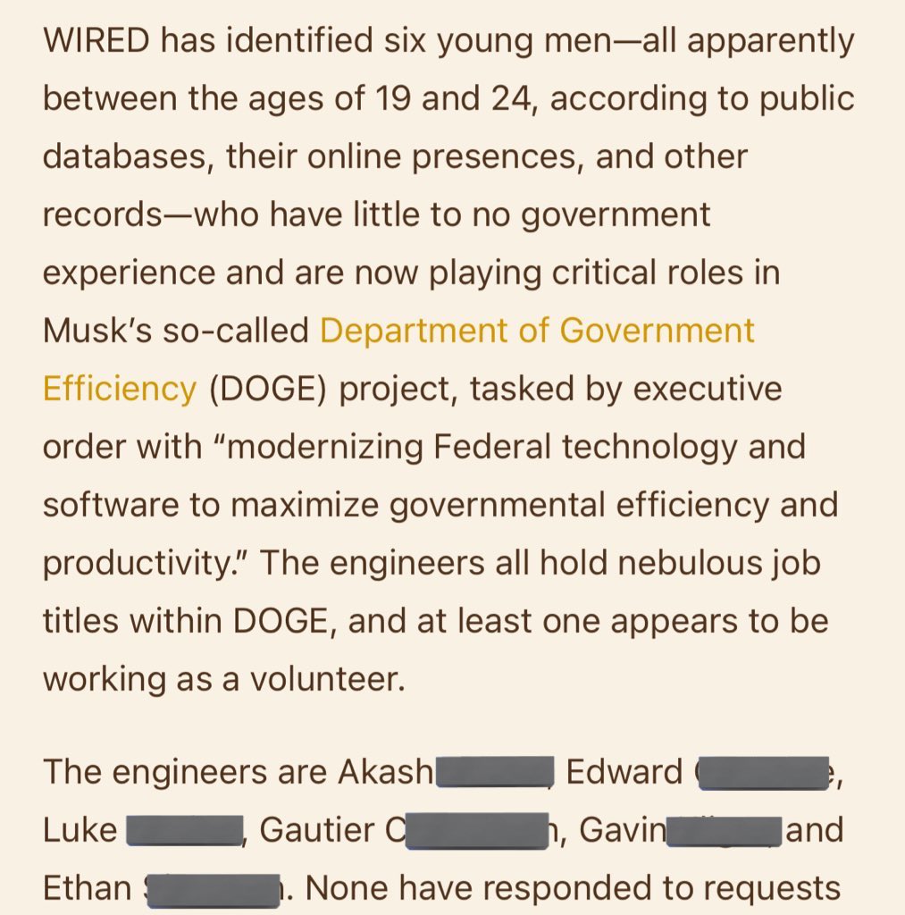 Geiger Capital tweet media