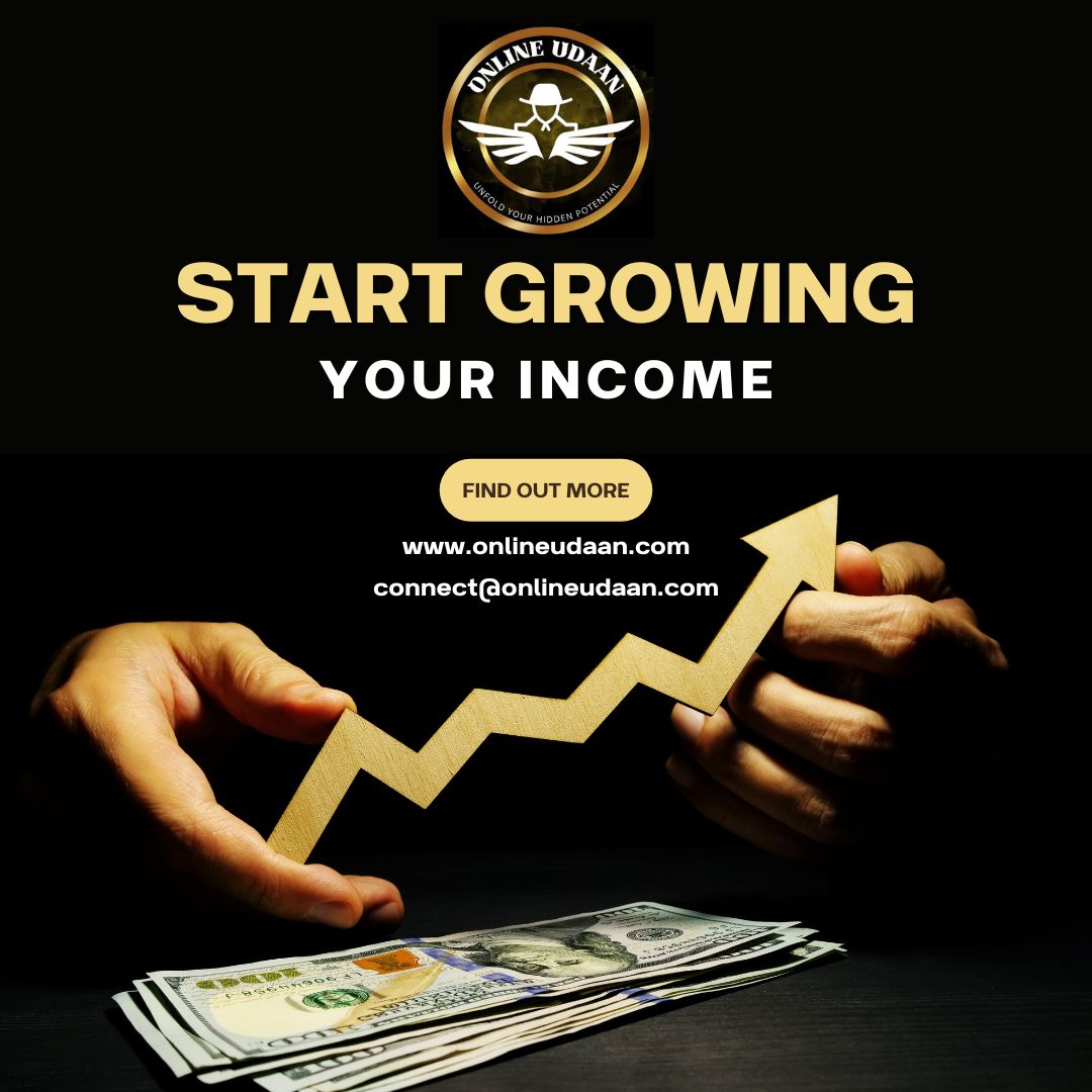MyOnlineUdaan's tweet image. "Grow Your Daily Side Income" ask from us HOW ???

Join Online Udaan Academy for "FREE Trainings &amp;amp; Lifetime guidance" from below link:-
linktr.ee/onlineudaan
#LearnOnline #earnonline #EarnForFree #DigitalEducation #workfromhome #DreamHomebig #EarnBig #onlineudaan #socialwork