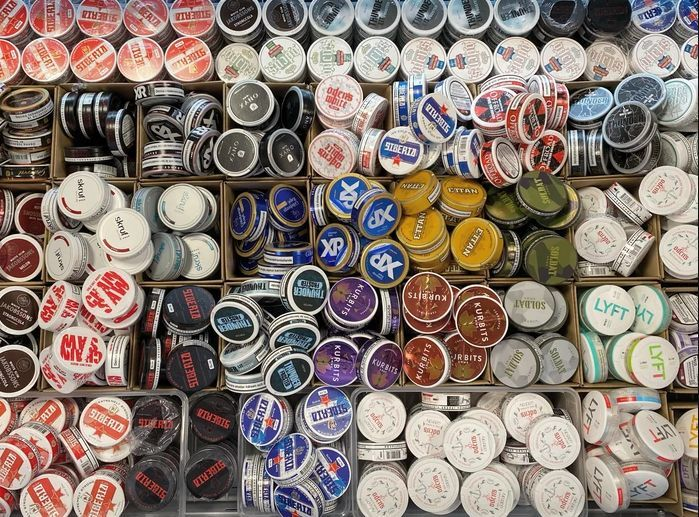 Andrew Chemerynskiy tweet media