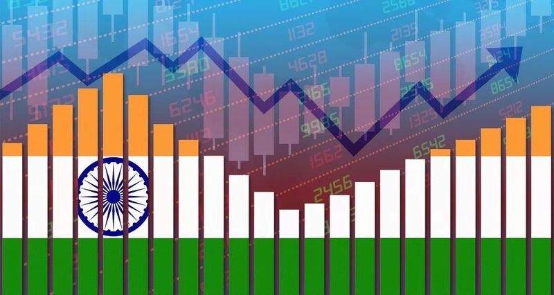 kaurrama26's tweet photo. Post-Republic Day Reflections 🇮🇳 India's rise as a global powerhouse goes beyond growth; hubs like Cigna in Hyderabad &amp; Digital India are transforming education, healthcare, and financial inclusion. Justice and equity will shape its future. #India #Innovation #GlobalImpact https://t.co/bMDoLk5f9D