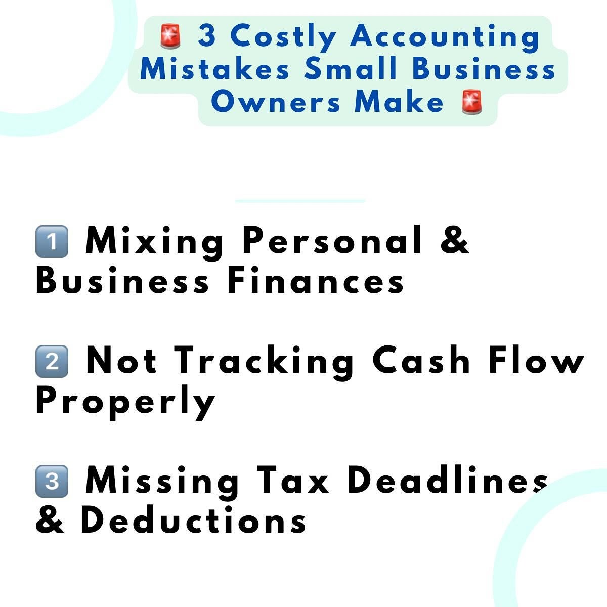 SureAccountingC's tweet photo. Need expert accounting advice?
DM me “HELP” for a free consultation!
Repost to help other business owners stay on top of their finances!  
#ecommercebusiness #shopfiystore #smallbusinessowner #onlinebusiness #startuplife #techfounder #enterpreneur #startupfunding #realestateuk https://t.co/brec0MR1Ng