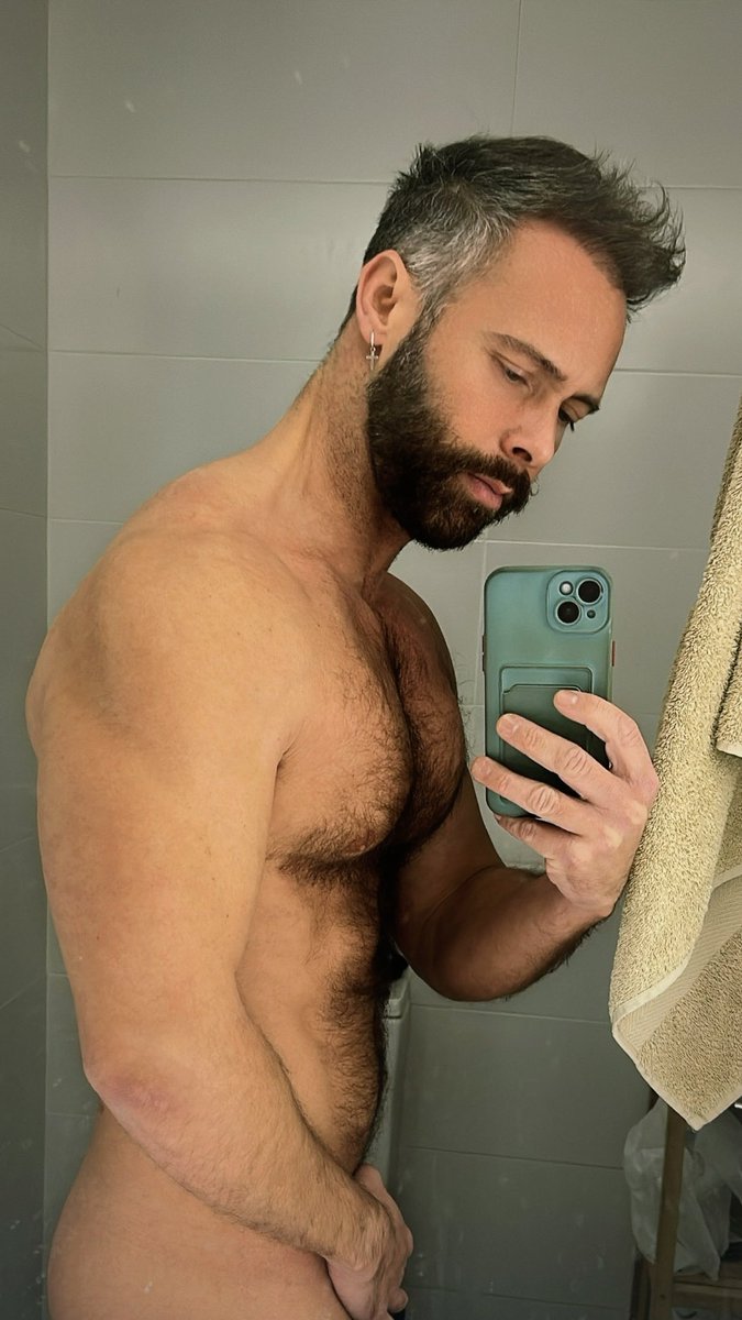 ordeptin's tweet image. ☠️