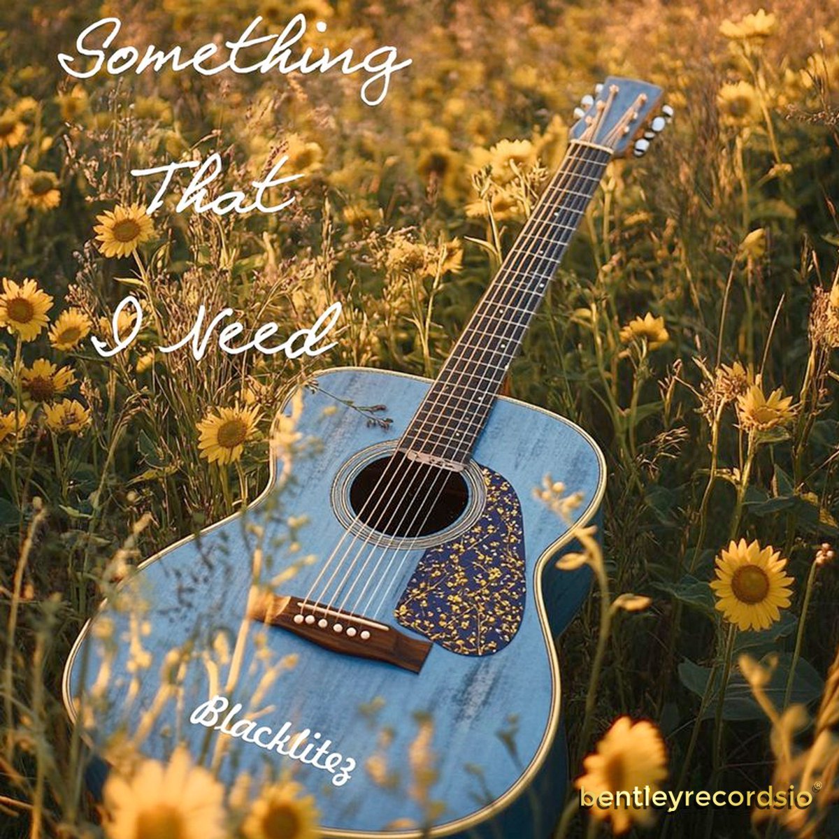 🎶 Dive into the vibes with "Something That I Need" by <a href="/Blacklitezva/">Robby Robb</a> 🎧🔥

#BentleyRecords #BentleyRecordsRED #BentleyGang #NewMusic #Music #Release #RecordLabel #HipHop #Rap #Pop #Promo #Retweet #Repost