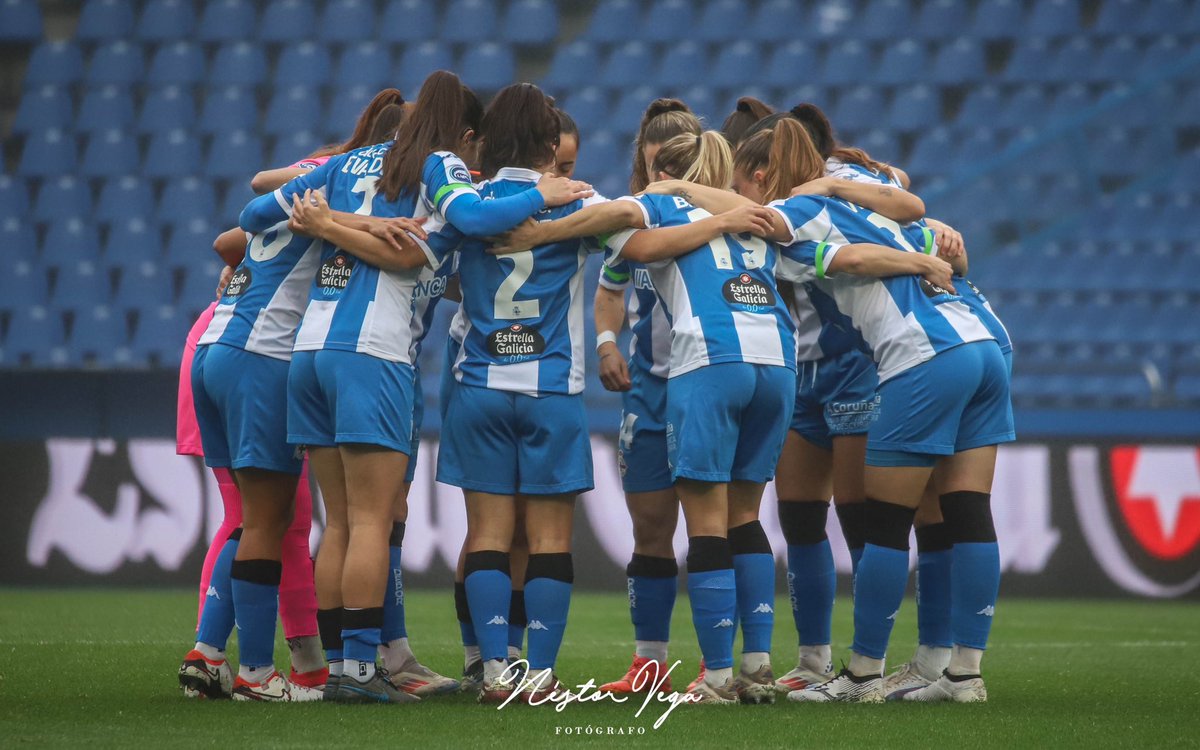 Eva Dios (@evadios_8) on Twitter photo 