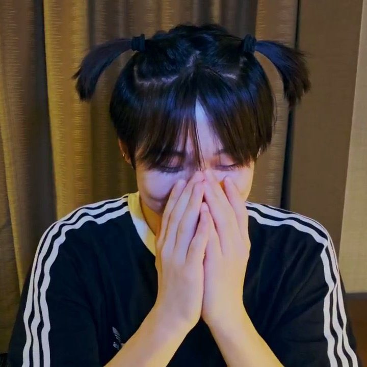 riri_yaaa's tweet photo. haha https://t.co/DPPZgvQwdk