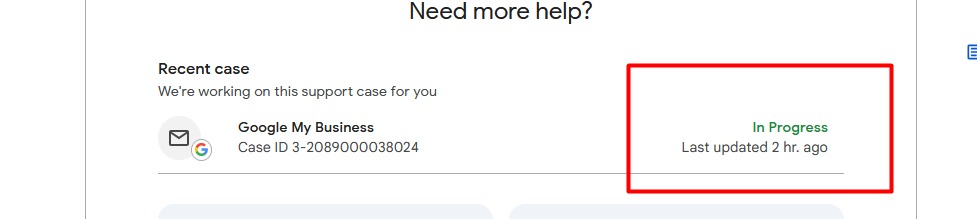 Mohammad Muzahidul Islam tweet media