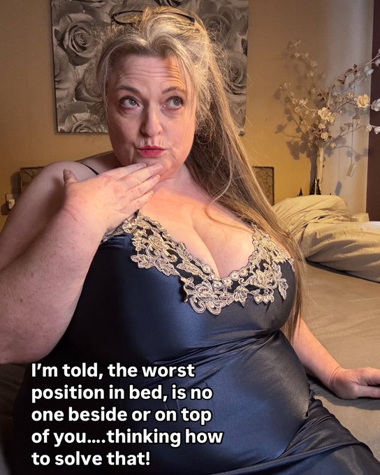 ukBbwGilf