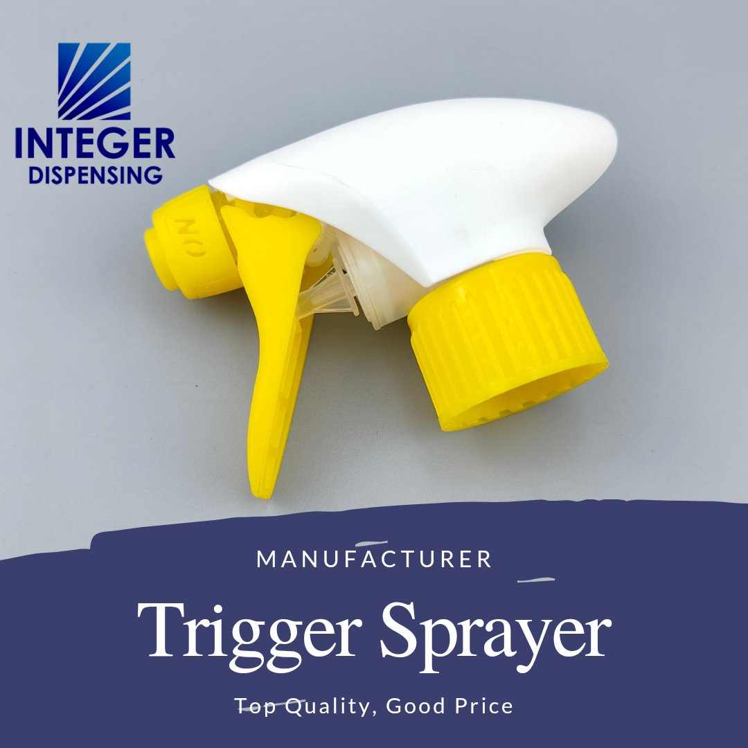 All plastic trigger sprayer, top quality and good price.#triggethead #triggerpump #triggersprayer #household #homecare #carcare