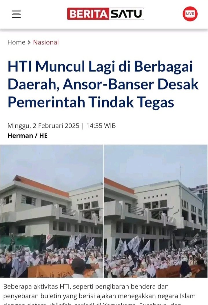 مسلم Muslim_AntiPKI9 tweet media
